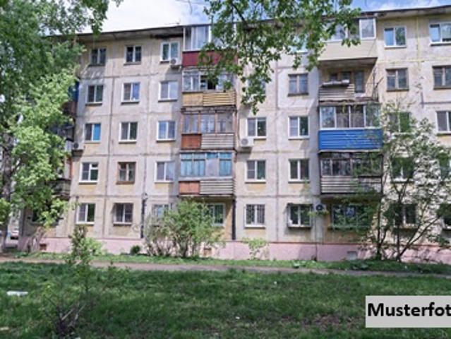 Haus kaufen in Lüttringhausen, Remscheid