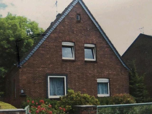Haus kaufen in Wachtendonk, Nordrhein-Westfalen