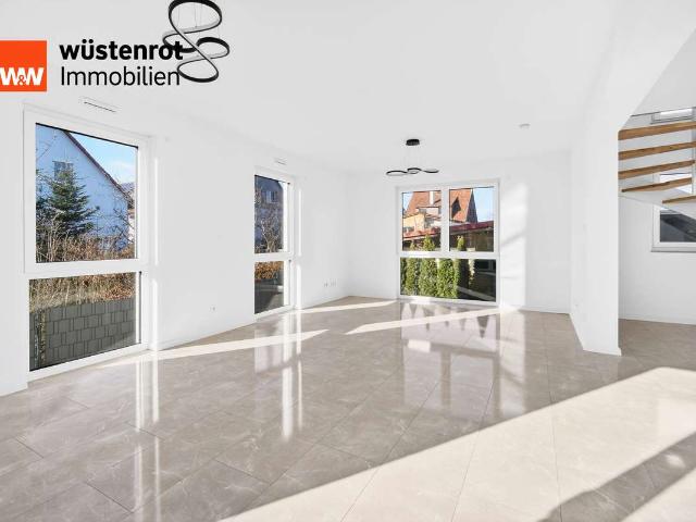 Haus kaufen in Weil im Schönbuch, Landkreis Böblingen