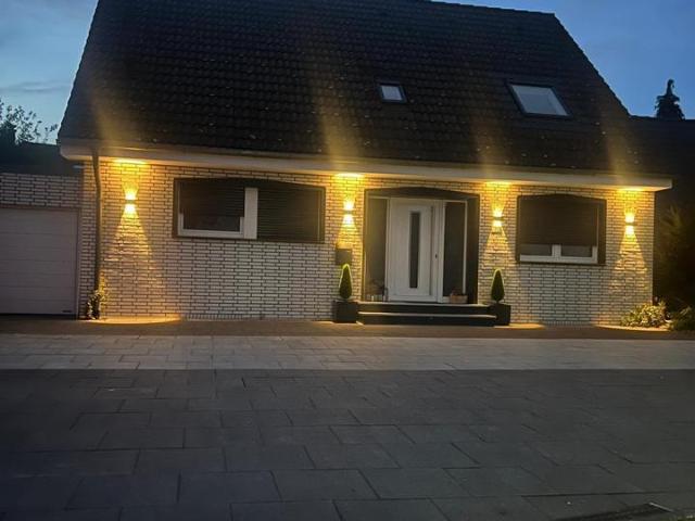 Haus kaufen in Jüchen, Nordrhein-Westfalen