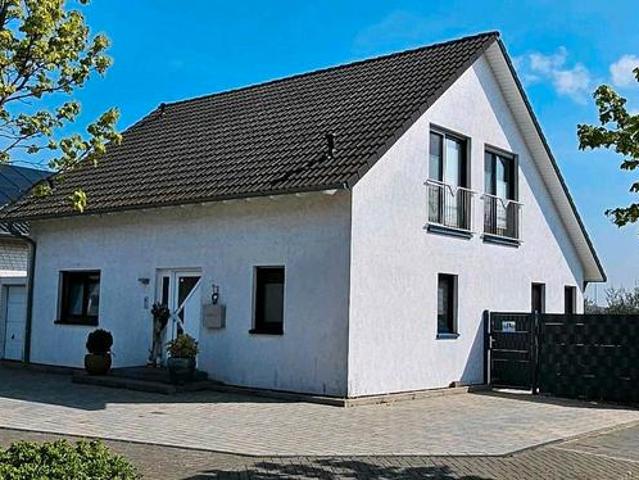 Haus kaufen in Röthgen, Eschweiler