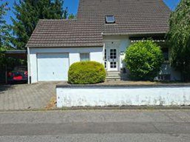 Haus kaufen in Wekeln, Nordrhein-Westfalen