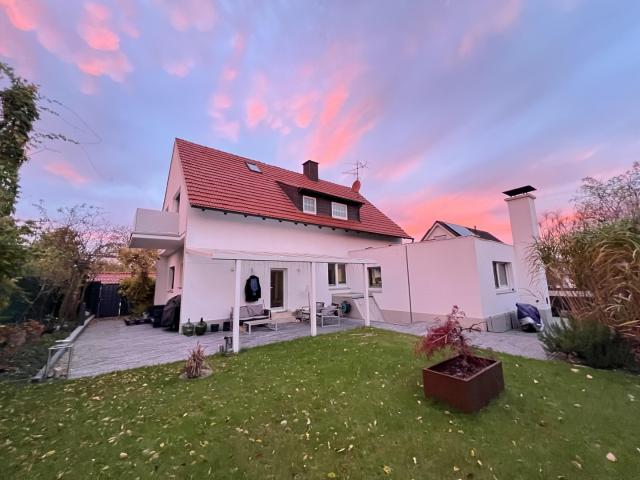 Haus kaufen in Dortmund, Nordrhein-Westfalen