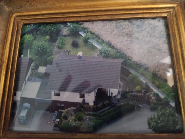 Haus kaufen in Urmitz, Rheinland-Pfalz