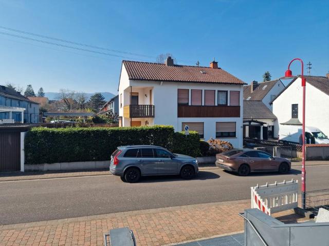 Haus kaufen in Edenkoben, Rheinland-Pfalz