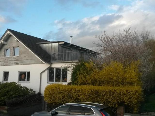 Haus kaufen in Hammersbach, Hessen