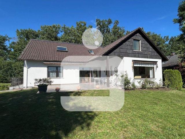 Haus kaufen in Heßdorf, Bayern