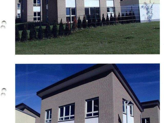 Haus kaufen in Reusrath, Langenfeld