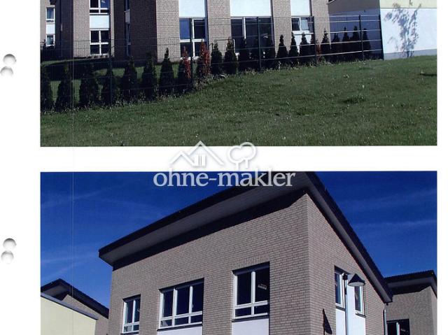 Haus kaufen in Immigrath, Langenfeld