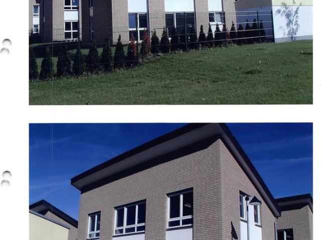 Haus kaufen in Langenfeld, Nordrhein-Westfalen