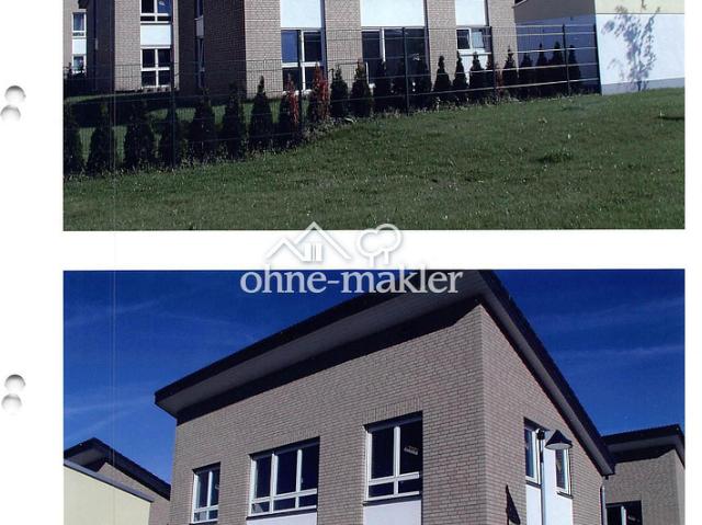 Haus kaufen in Immigrath, Langenfeld