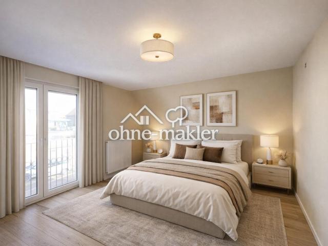 Haus kaufen in Nettetal, Nordrhein-Westfalen