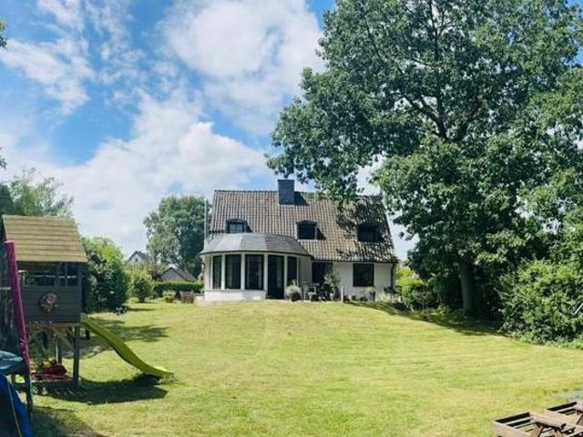 Haus kaufen in Moers