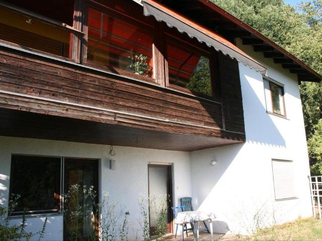 Haus kaufen in Beerfelden, Odenwaldkreis