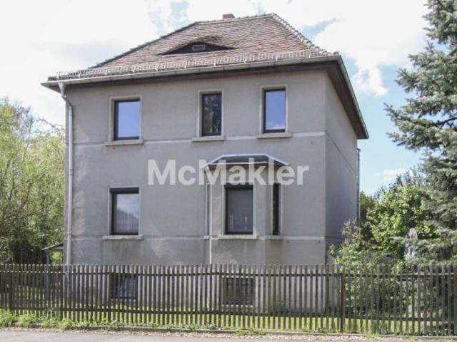 Haus kaufen in Schkeuditz, Sachsen