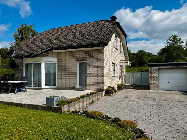 Haus kaufen in Heepen, Bielefeld
