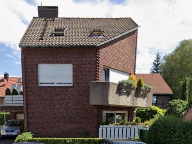 Haus kaufen in Bertlich, Herten