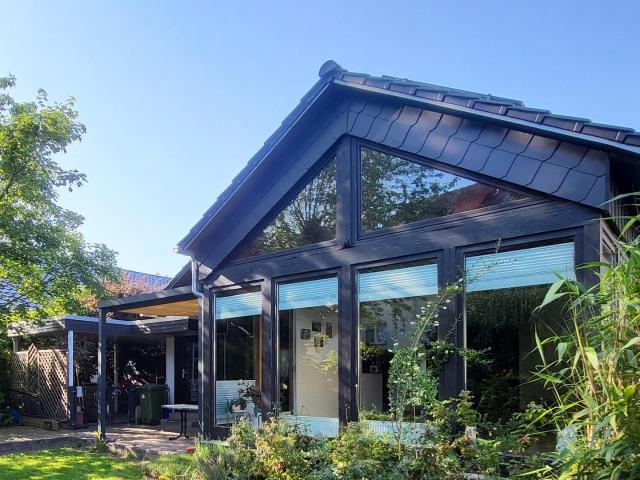 Villa kaufen in Sandhausen, Baden-Württemberg