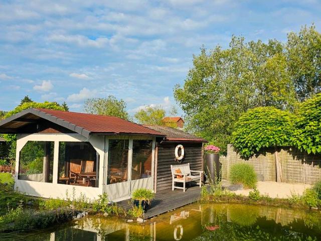 Haus kaufen in Alte Heide, Unna