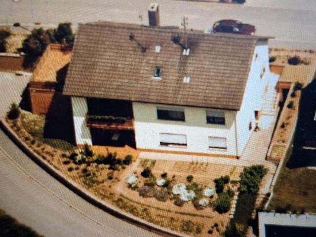 Haus kaufen in Hofgarten, Wertheim