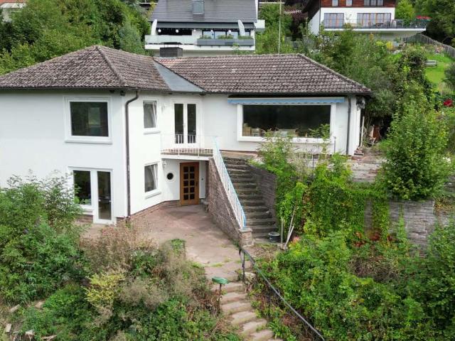 Haus kaufen in Landkreis Gießen, Hessen