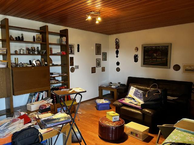 Haus kaufen in Weingarten, Baden-Württemberg