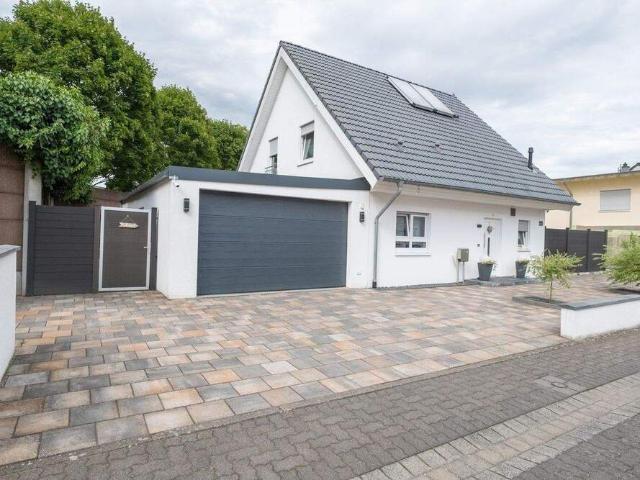 Haus kaufen in Weißenthurm, Rheinland-Pfalz