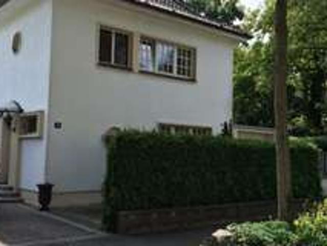 Haus kaufen in Rüngsdorf, Bonn