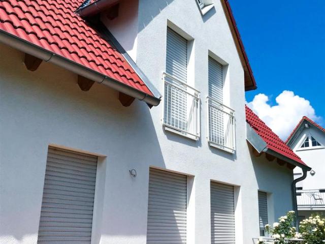 Haus kaufen in Hauptendorf, Herzogenaurach