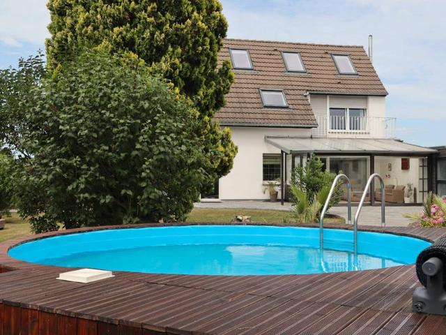 Haus kaufen in Jüchen, Nordrhein-Westfalen