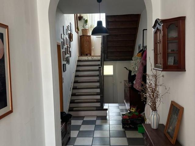 Haus kaufen in Brauck, Gladbeck