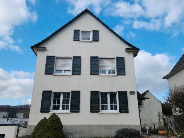 Haus kaufen in Iserlohn, Nordrhein-Westfalen