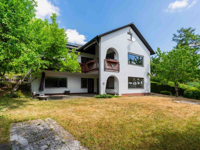 Haus kaufen in Lehr, Ulm