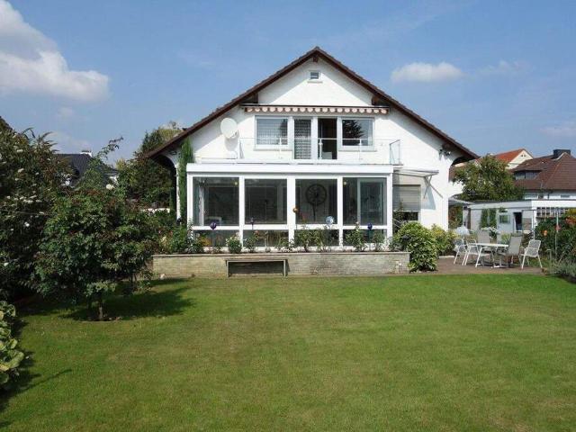 Haus kaufen in Maintal, Hessen