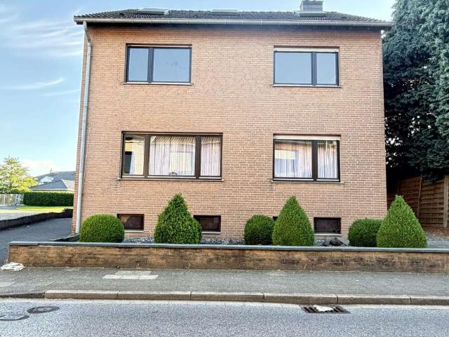 Haus kaufen in Aldenhoven, Kreis Düren