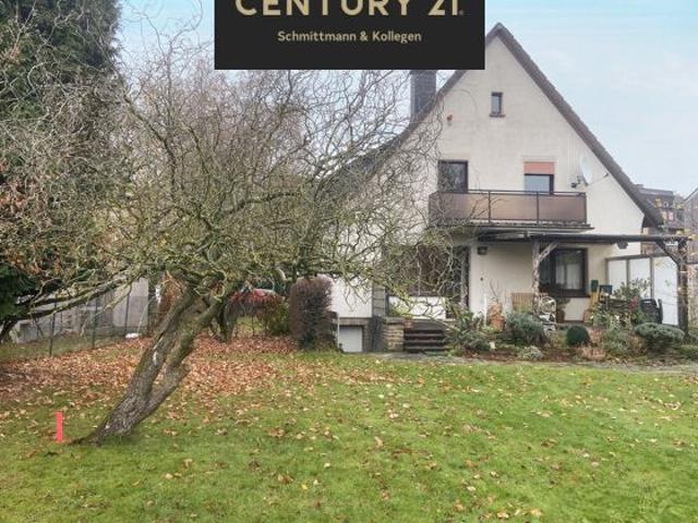 Haus kaufen in Dortmund, Nordrhein-Westfalen