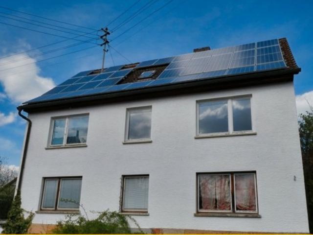 Haus kaufen in Mainleus, Bayern