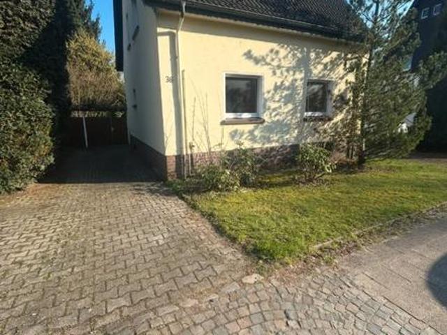 Haus kaufen in Boy, Bottrop