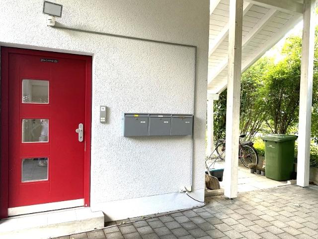 Haus kaufen in Ottobrunn, Bayern