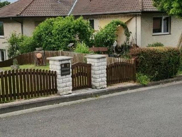 Haus kaufen in Bad Wildungen, Hessen
