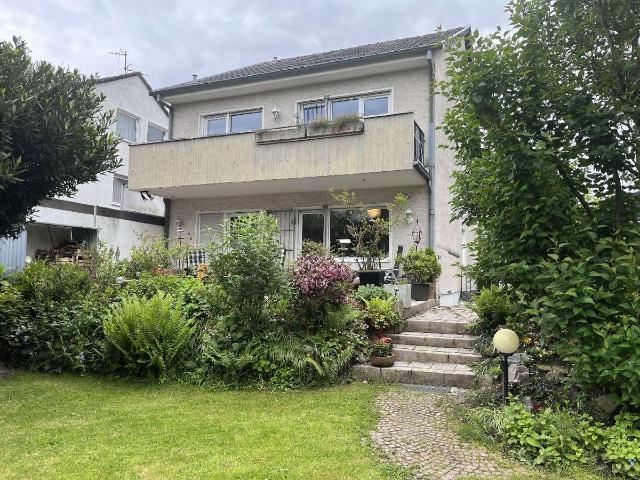 Haus kaufen in Stadtbezirk Bonn, Bonn