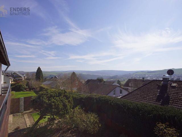Haus kaufen in Gusterath, Rheinland-Pfalz