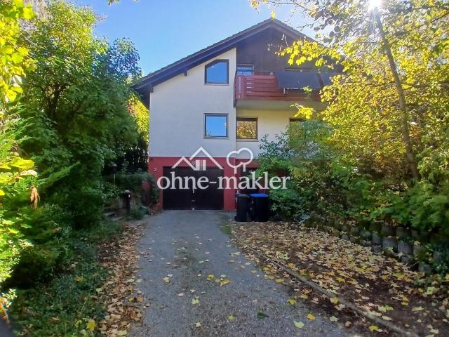 Haus kaufen in Mehrstetten, Baden-Württemberg