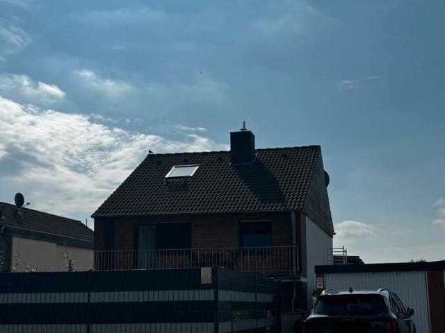 Haus kaufen in Kenten, Bergheim