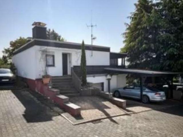 Haus kaufen in Langenselbold, Main-Kinzig-Kreis