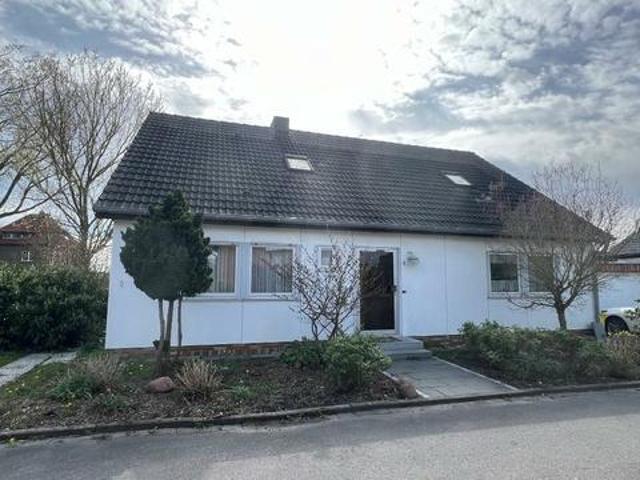 Haus kaufen in Derne, Kamen
