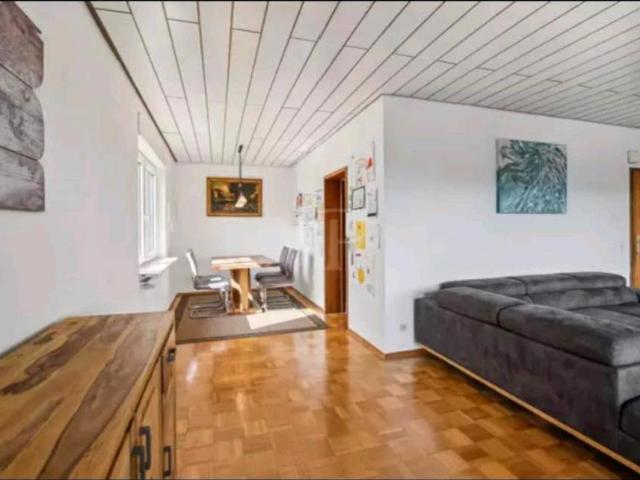 Haus kaufen in Blieskastel, Saarland