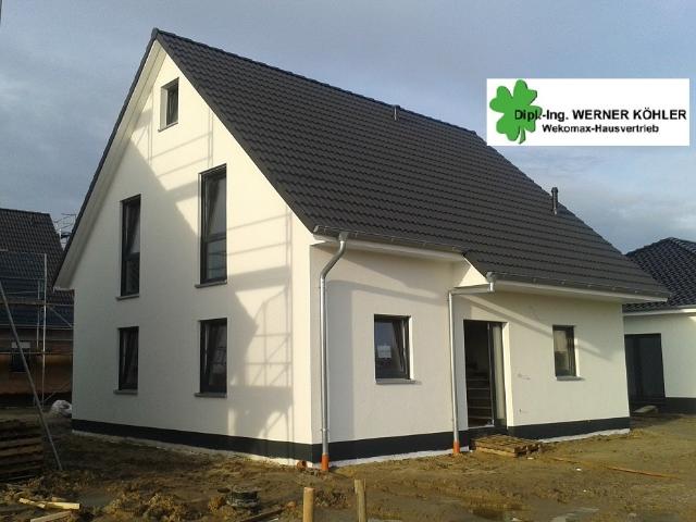 freistehendes Einfamilienhaus 145 m2 Nienhagen freistehendes Einfamilienhaus 145 m2 Nienhagen