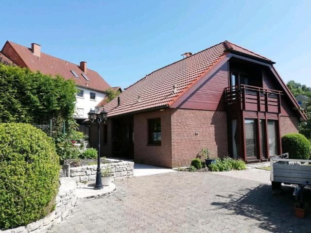 Haus kaufen in Roringen, Göttingen