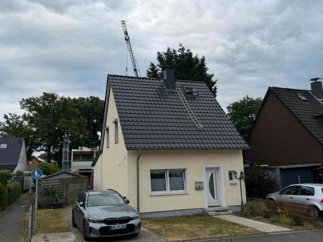 Haus kaufen in Stadtkern, Marl